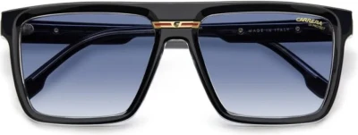 Carrera VICTORY C 03/S 7C55808