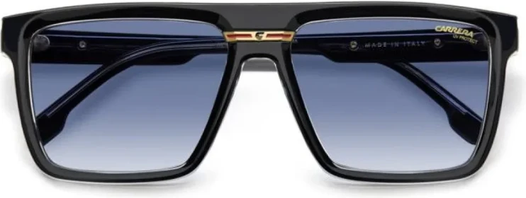 Сонцезахисні окуляри Сонцезахисні окуляри Carrera VICTORY C 03/S 7C55808