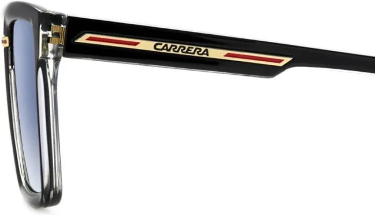 Сонцезахисні окуляри Сонцезахисні окуляри Carrera VICTORY C 03/S 7C55808