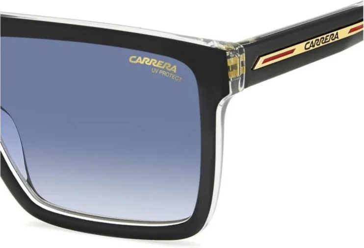 Сонцезахисні окуляри Сонцезахисні окуляри Carrera VICTORY C 03/S 7C55808