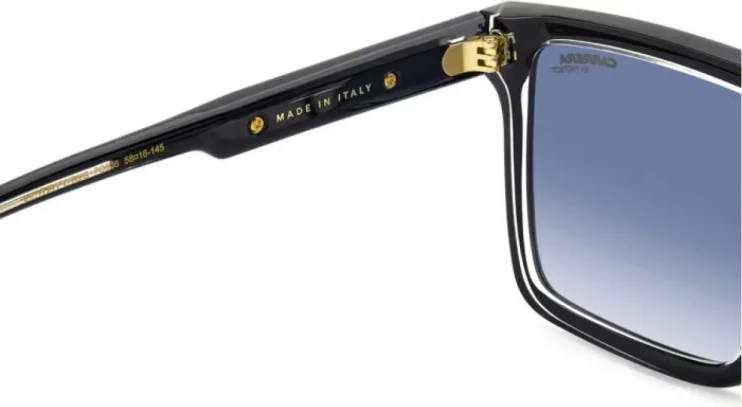 Сонцезахисні окуляри Сонцезахисні окуляри Carrera VICTORY C 03/S 7C55808