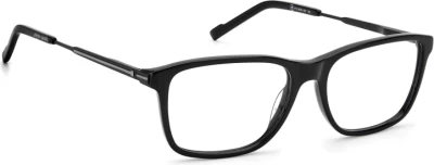 Pierre Cardin 6245 8075617