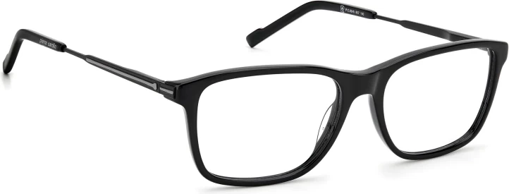 Оправа Оправа Pierre Cardin 6245 8075617