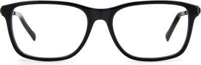 Pierre Cardin 6245 8075617