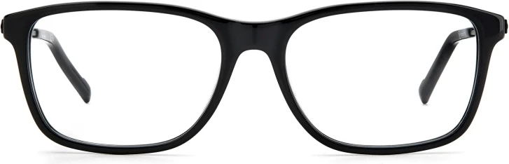 Оправа Оправа Pierre Cardin 6245 8075617