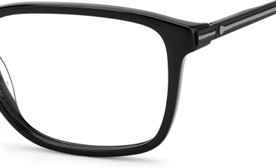 Pierre Cardin 6245 8075617