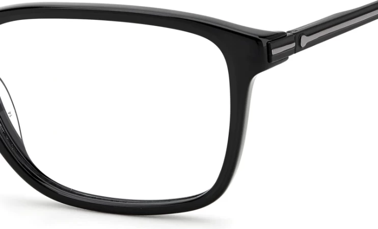 Оправа Оправа Pierre Cardin 6245 8075617