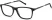 Оправа Оправа Pierre Cardin 6245 8075617