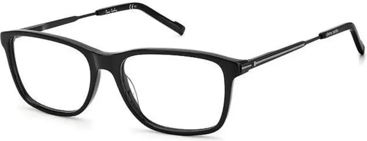 Оправа Оправа Pierre Cardin 6245 8075617