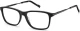 Оправа Оправа Pierre Cardin 6245 8075617