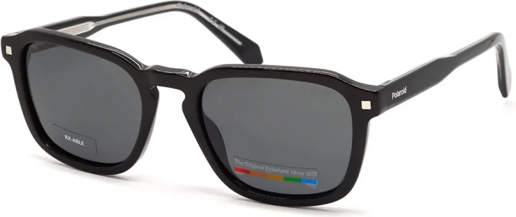 Солнцезащитные очки Солнцезащитные очки Polaroid PLD 4156/S/X 80753M9