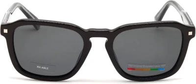 Polaroid PLD 4156/S/X 80753M9