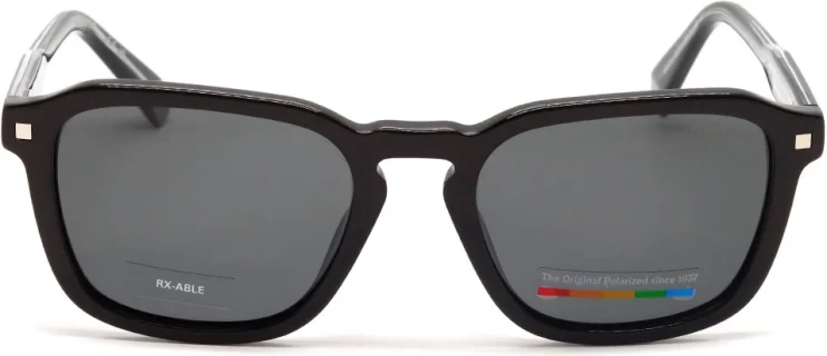 Сонцезахисні окуляри Сонцезахисні окуляри Polaroid PLD 4156/S/X 80753M9