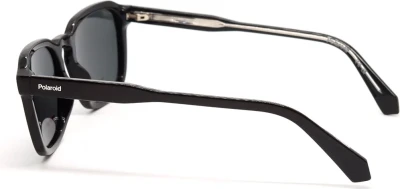 Polaroid PLD 4156/S/X 80753M9