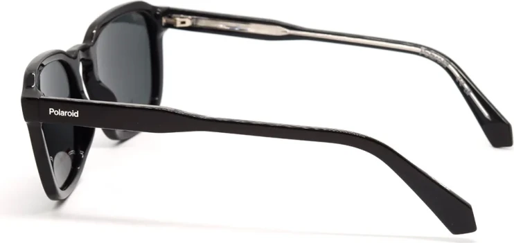 Сонцезахисні окуляри Сонцезахисні окуляри Polaroid PLD 4156/S/X 80753M9