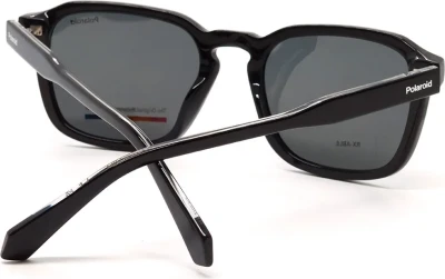 Polaroid PLD 4156/S/X 80753M9