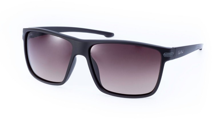 Сонцезахисні окуляри Сонцезахисні окуляри Style Mark L2570C