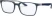 Оправа Оправа Ray-Ban RX 8906 8060 54