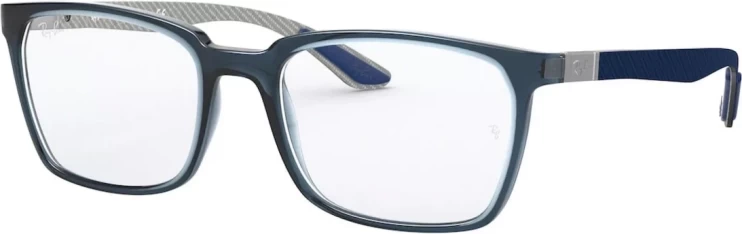 Оправа Оправа Ray-Ban RX 8906 8060 54