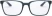 Оправа Оправа Ray-Ban RX 8906 8060 54