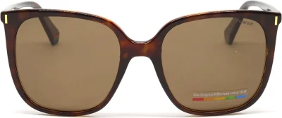 Polaroid PLD 6218/S 08656SP