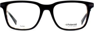 Polaroid PLD D346 I215319