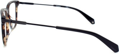 Polaroid PLD D346 I215319