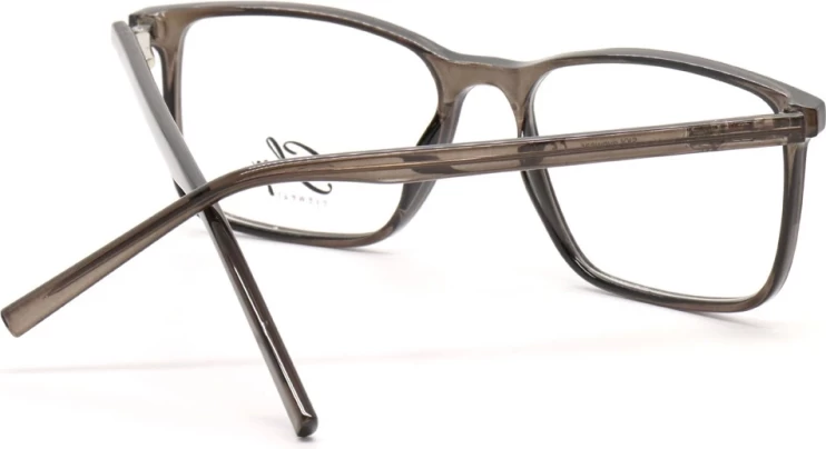 Оправа Оправа Sky SKO 6001 CRGRY