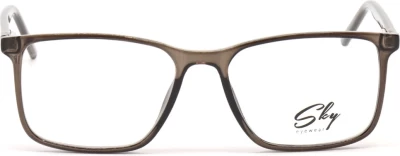 Sky SKO 6001 CRGRY
