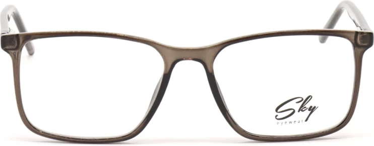 Оправа Оправа Sky SKO 6001 CRGRY