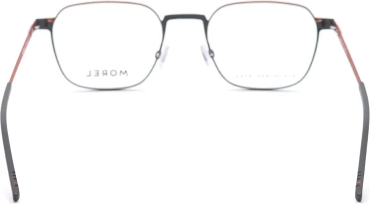 Оправа Оправа Marius Morel HUBBLE 3 GO11