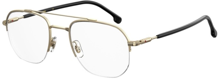 Оправа Оправа Carrera 241 J5G5421