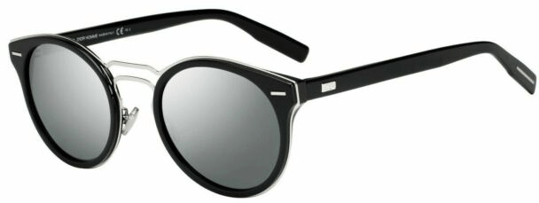 Солнцезащитные очки Солнцезащитные очки Christian Dior DIOR0209S 2LB51T4
