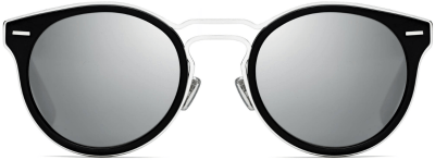 Christian Dior DIOR0209S 2LB51T4