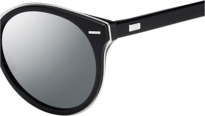 Christian Dior DIOR0209S 2LB51T4