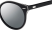 Солнцезащитные очки Солнцезащитные очки Christian Dior DIOR0209S 2LB51T4