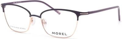 Marius Morel SOFIA 5 US03