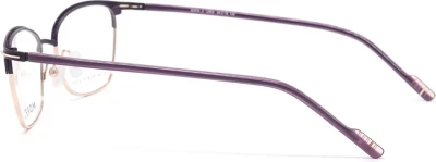 Marius Morel SOFIA 5 US03