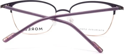 Marius Morel SOFIA 5 US03