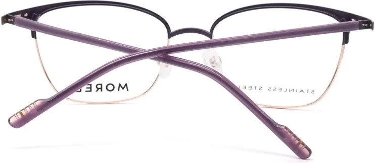 Оправа Оправа Marius Morel SOFIA 5 US03