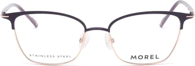 Marius Morel SOFIA 5 US03