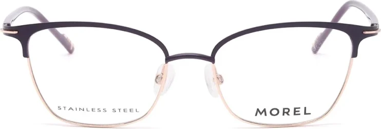 Оправа Оправа Marius Morel SOFIA 5 US03