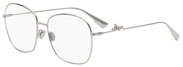 Оправа Оправа Christian Dior DIORSIGNATUREO3 0105716