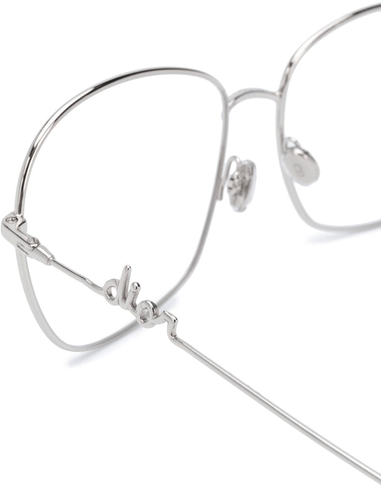 Оправа Оправа Christian Dior DIORSIGNATUREO3 0105716