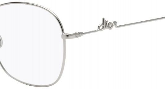 Оправа Оправа Christian Dior DIORSIGNATUREO3 0105716