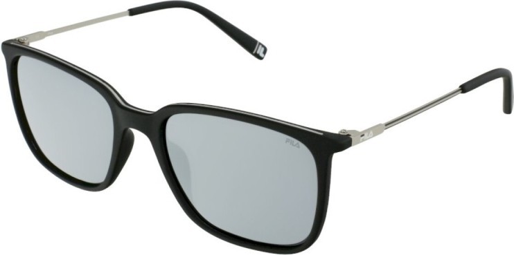 Солнцезащитные очки Солнцезащитные очки Fila SF9393 U28P 56