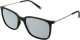 Солнцезащитные очки Солнцезащитные очки Fila SF9393 U28P 56