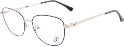 Agio AG 70275 c3