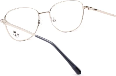 Agio AG 70275 c3