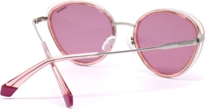 Polaroid PLD 6145/S 35J560F